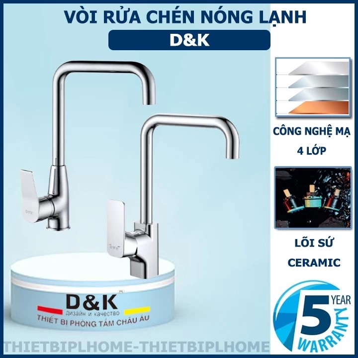 ảnh sản phẩm tương tự